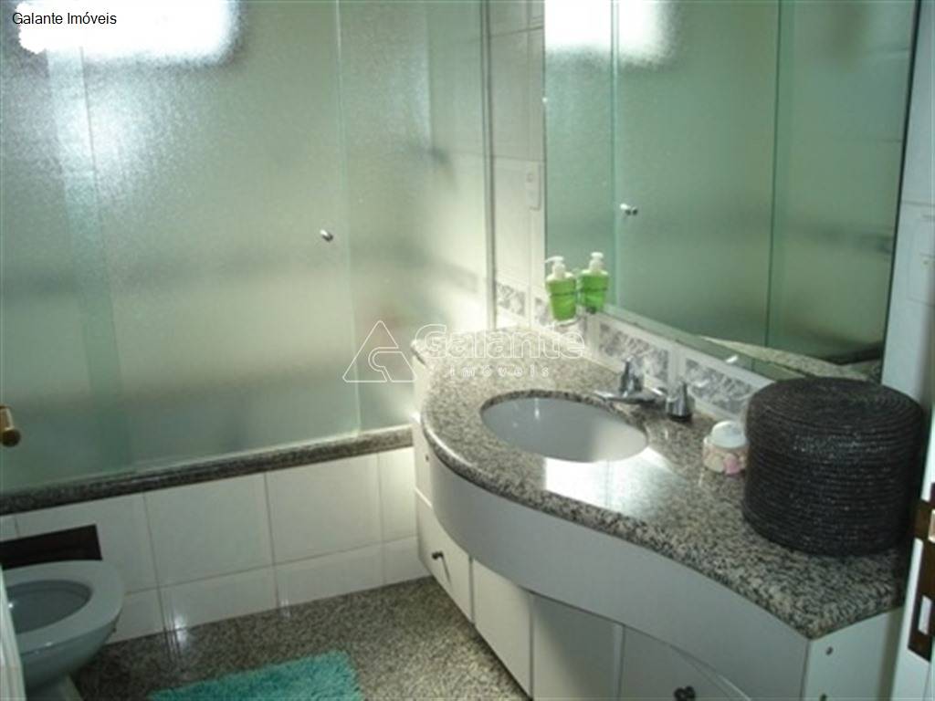 Apartamento em Cambuí, Campinas - Foto 6