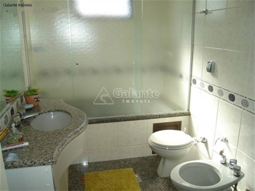 Apartamento em Cambuí, Campinas - Apartamento - Cambuí - Foto 2