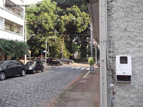 Apartamento em Centro, Campinas - Apartamento - Centro - Foto 3