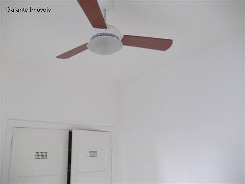 Apartamento em Centro, Campinas - Apartamento - Centro - Foto 2