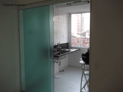 Apartamento em Centro, Campinas - Apartamento - Centro - Foto 9