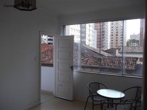 Apartamento em Centro, Campinas - Apartamento - Centro - Foto 11