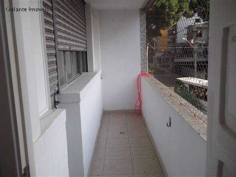 Apartamento em Centro, Campinas - Apartamento - Centro - Foto 10