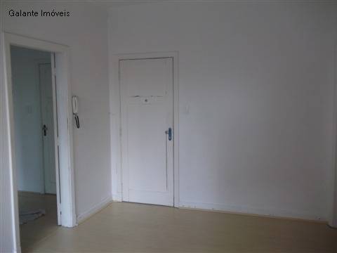Apartamento em Centro, Campinas - Apartamento - Centro - Foto 5