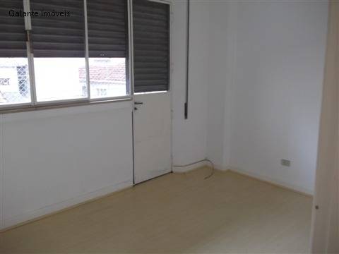 Apartamento em Centro, Campinas - Apartamento - Centro - Foto 8