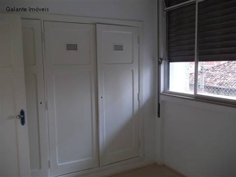 Apartamento em Centro, Campinas - Apartamento - Centro - Foto 7