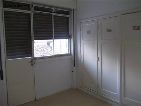 Apartamento em Centro, Campinas - Apartamento - Centro - Foto 6