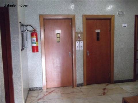 Apartamento em Centro, Campinas - Apartamento - Centro - Foto 4