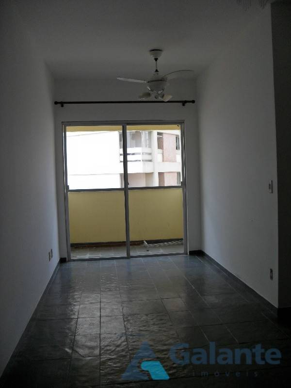 Apartamento em Cambuí, Campinas - Apartamento - Cambuí - Foto 2