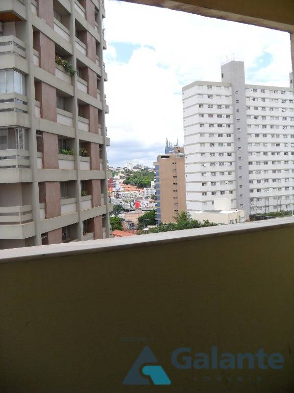 Apartamento em Cambuí, Campinas - Apartamento - Cambuí - Foto 6