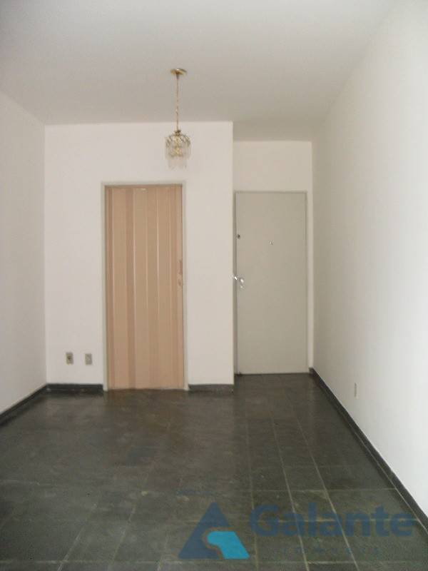 Apartamento em Cambuí, Campinas - Apartamento - Cambuí - Foto 3