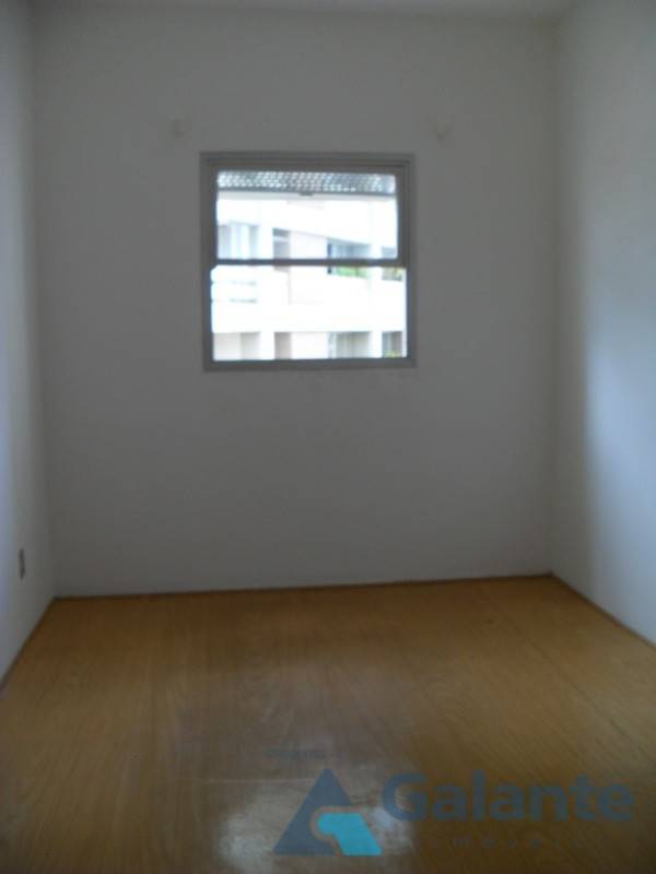 Apartamento em Cambuí, Campinas - Apartamento - Cambuí - Foto 4