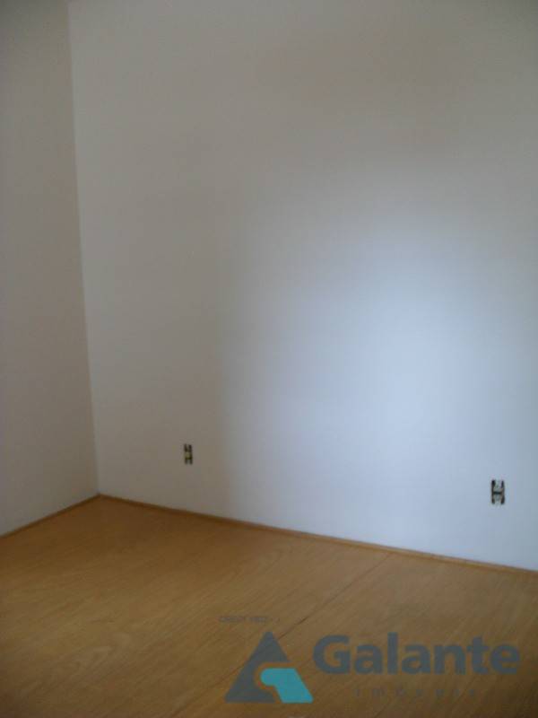 Apartamento em Cambuí, Campinas - Apartamento - Cambuí - Foto 7