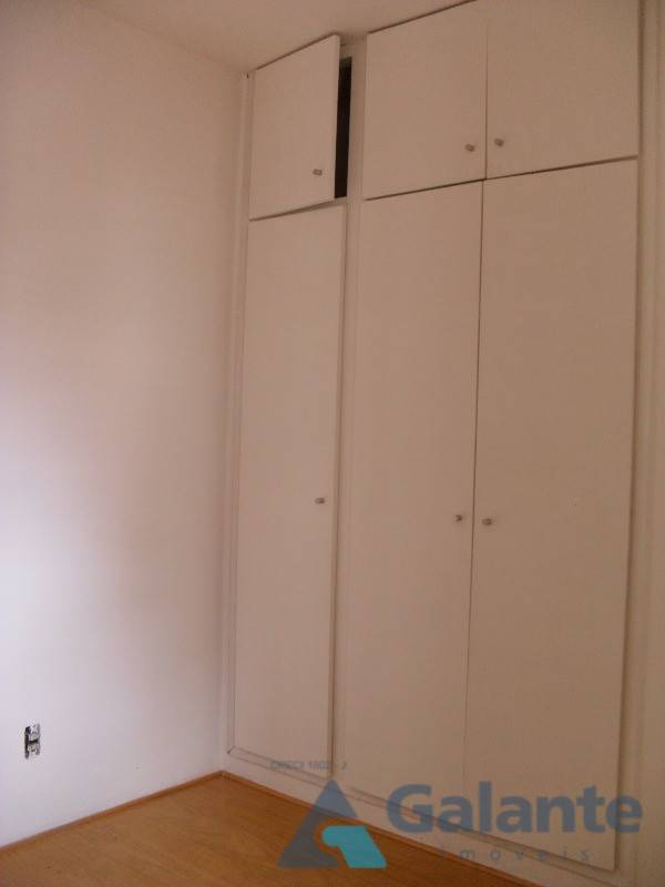 Apartamento em Cambuí, Campinas - Apartamento - Cambuí - Foto 11
