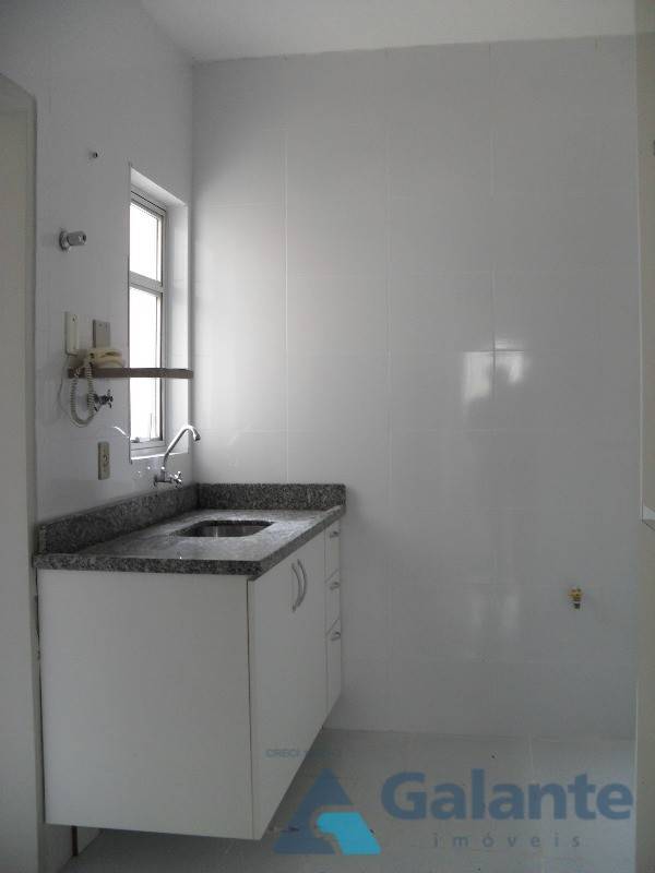 Apartamento em Cambuí, Campinas - Apartamento - Cambuí - Foto 9