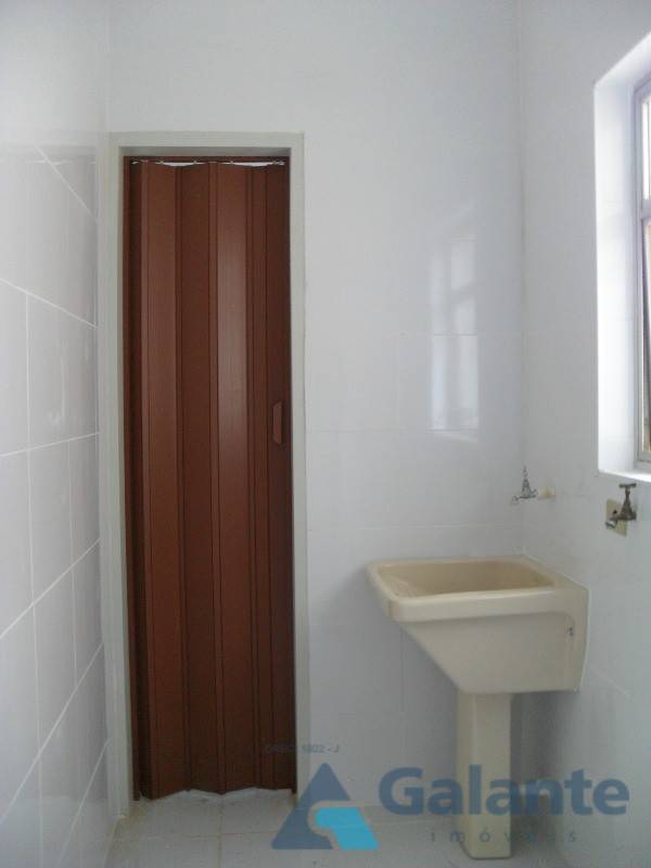 Apartamento em Cambuí, Campinas - Apartamento - Cambuí - Foto 12