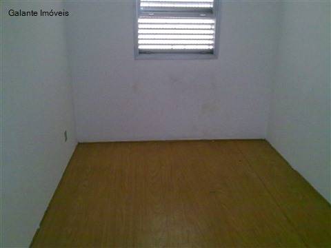 Apartamento em Cambuí, Campinas - Apartamento - Cambuí - Foto 10