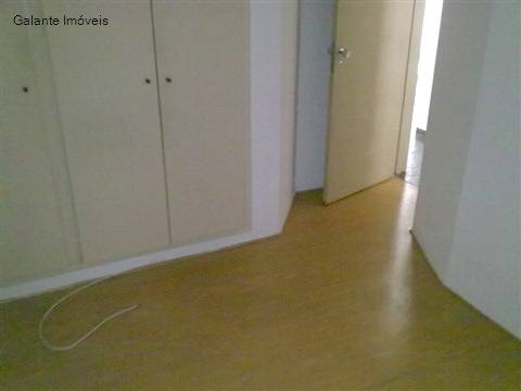 Apartamento em Cambuí, Campinas - Apartamento - Cambuí - Foto 5