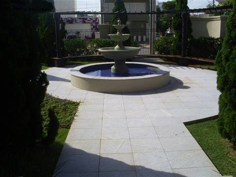 Apartamento em Cambui, Campinas - Foto 10