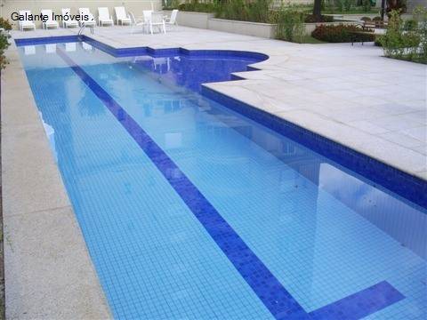 Apartamento em Cambui, Campinas - Foto 11