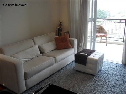 Apartamento em Cambui, Campinas - Foto 7