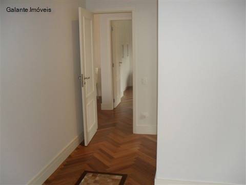 Apartamento em Cambui, Campinas - Foto 5