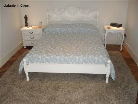 Apartamento em Cambui, Campinas - Foto 6
