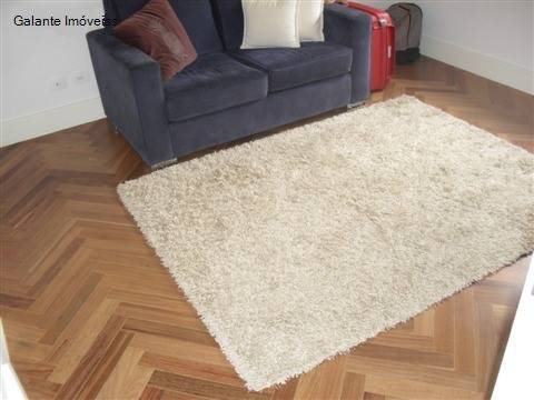 Apartamento em Cambui, Campinas - Foto 9