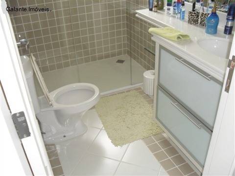 Apartamento em Cambui, Campinas - Foto 8