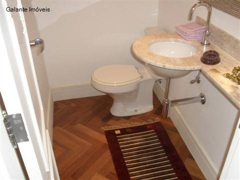 Apartamento em Cambui, Campinas - Foto 13
