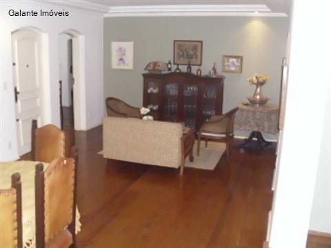 Apartamento no Centro, Campinas - Foto 12