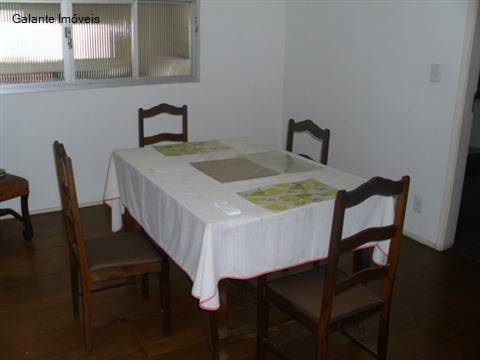 Apartamento em Centro, Campinas - Apartamento - Centro - Foto 3