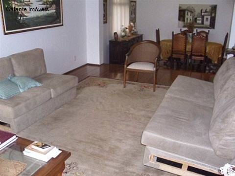 Apartamento em Centro, Campinas - Apartamento - Centro - Foto 2