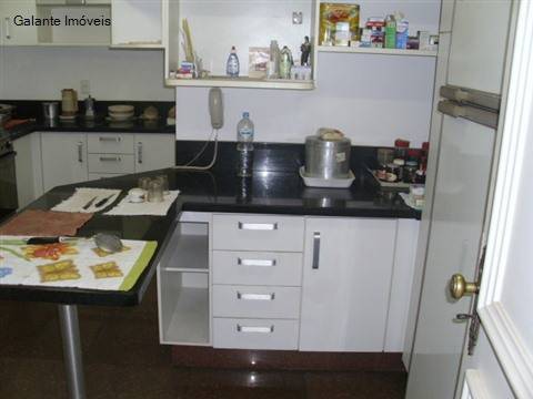 Apartamento no Centro, Campinas - Foto 4