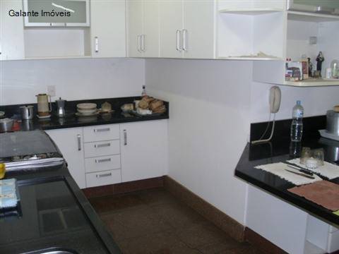 Apartamento no Centro, Campinas - Foto 11