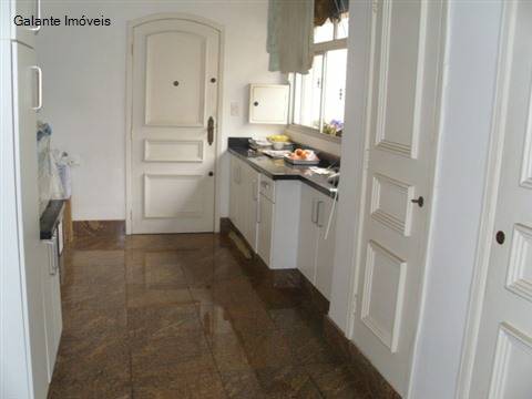 Apartamento no Centro, Campinas - Foto 17