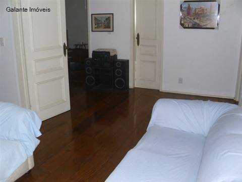 Apartamento no Centro, Campinas - Foto 5