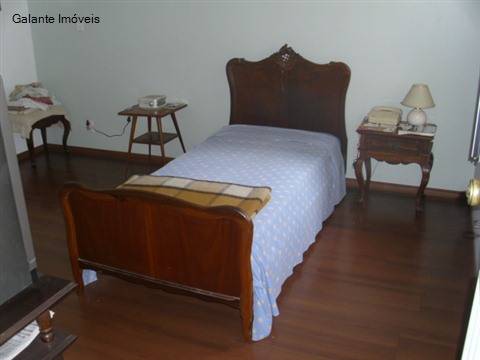 Apartamento no Centro, Campinas - Foto 8