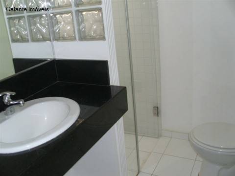 Apartamento no Centro, Campinas - Foto 13