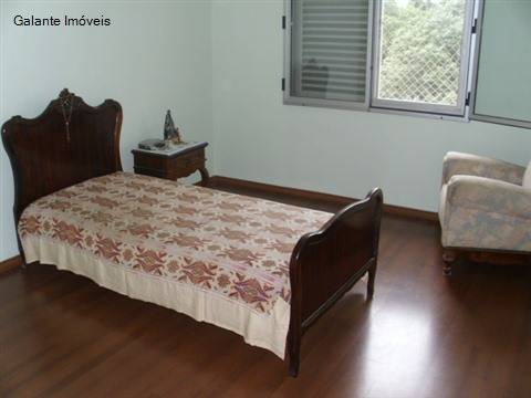Apartamento no Centro, Campinas - Foto 6
