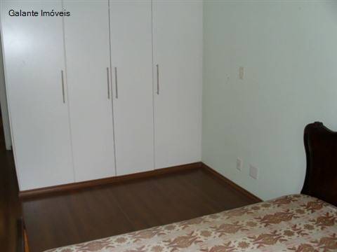 Apartamento no Centro, Campinas - Foto 9