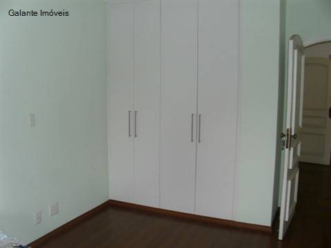 Apartamento no Centro, Campinas - Foto 19