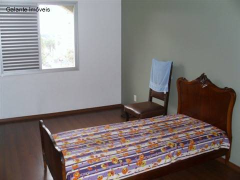 Apartamento no Centro, Campinas - Foto 14