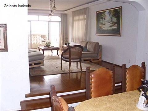 Apartamento no Centro, Campinas - Foto 10