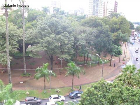 Apartamento no Centro, Campinas - Foto 16