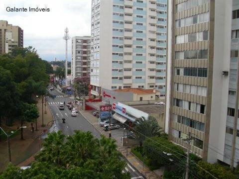Apartamento no Centro, Campinas - Foto 15