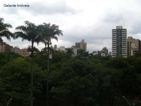 Apartamento no Centro, Campinas - Foto 7