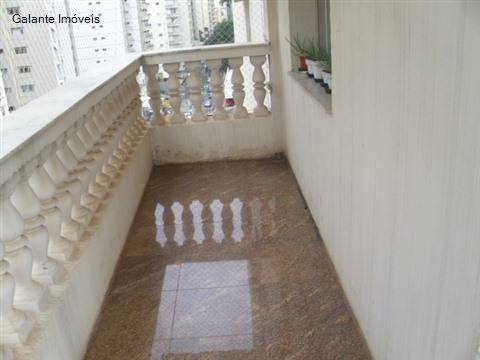 Apartamento no Centro, Campinas - Foto 18