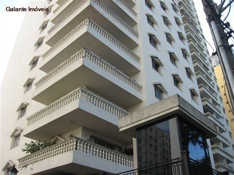 Apartamento em Centro, Campinas - Apartamento - Centro - Foto 1