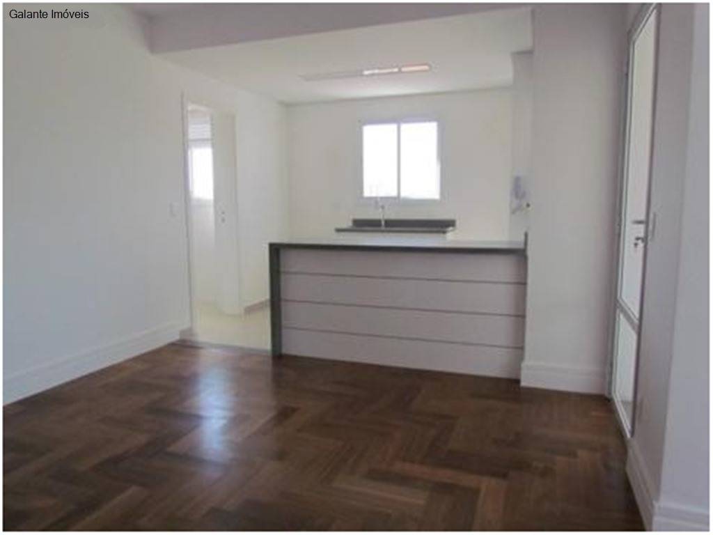 Apartamento em Cambuí, Campinas - Foto 5